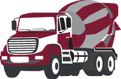 Greeley Concrete Installers