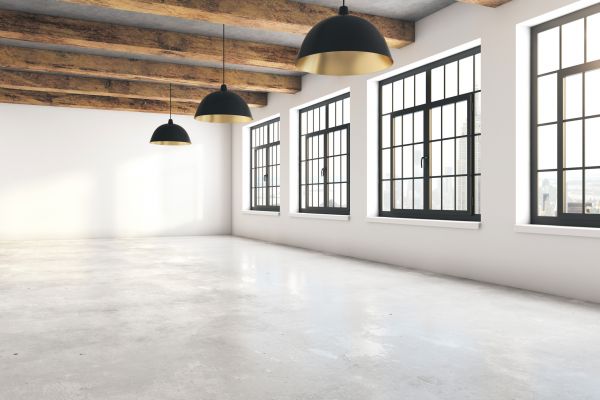 Cost of Concrete Remodeling in Greeley