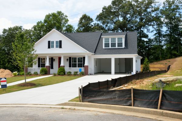 Cost of Cement Driveway Paving in Greeley