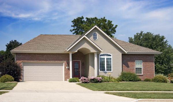 Cost of Cement Driveway Installation in Greeley