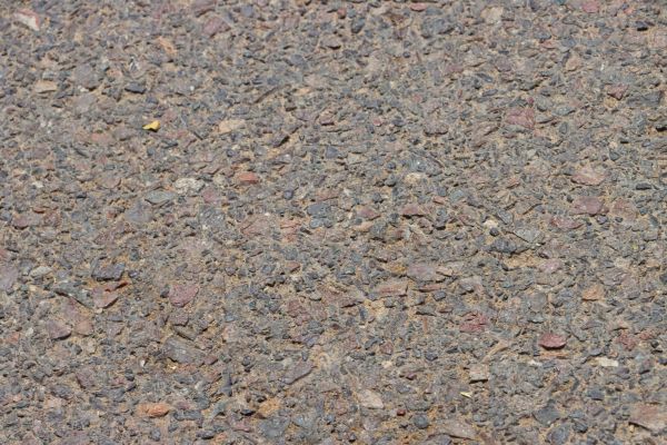 Cost of Aggregate Installation in Greeley