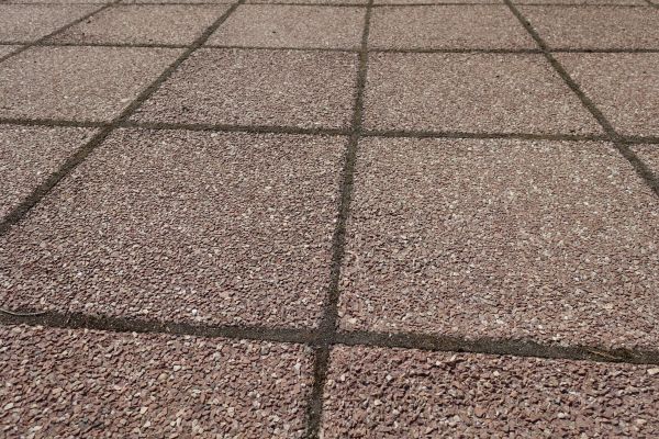 Cost of Exposed Aggregate Service in Greeley