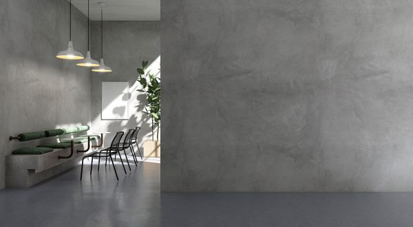Cost of Cement Wall Construction in Greeley