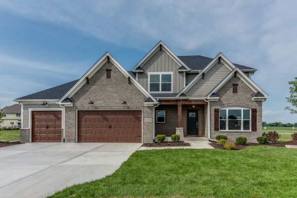 Cost of Cement Driveway Construction in Greeley