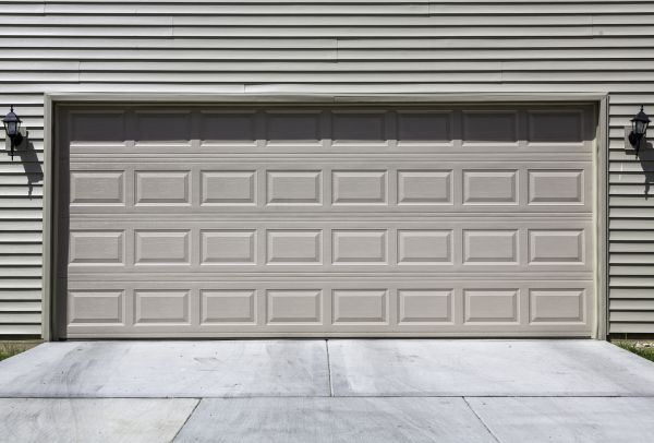 Cost of Parking Lot Apron Installation in Greeley