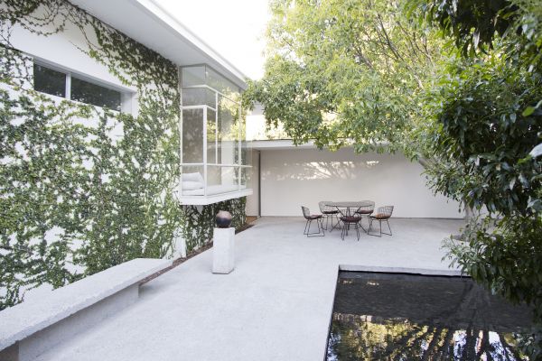Cost of Courtyard Paving in Greeley