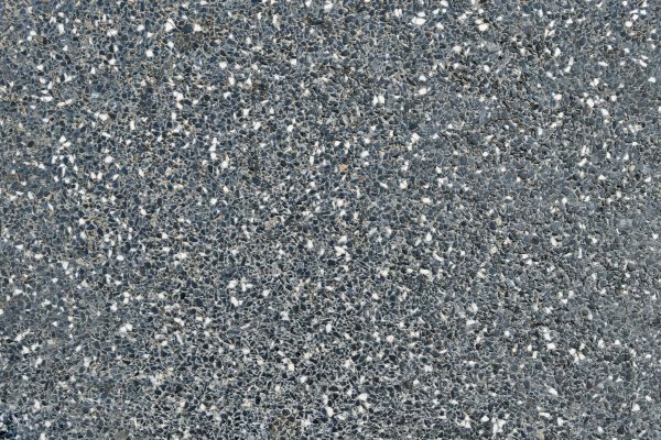 Cost of Concrete Aggregate Service in Greeley