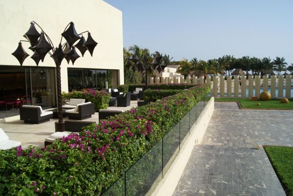 Cost of Patio Path Installation in Greeley